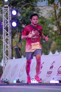 BIB: 
                            <button type="button" onclick="openModal(27892439)" class="btn btn-primary btn-sm float-right btn-popup" data-toggle="modal" data-target=".modal-high-quality">
                        <i class="fas fa-shopping-cart"></i> Add to Cart
                    </button>
                                            <button type="button" onclick="isThisMe(27892439, true)" class="btn btn-success btn-sm float-right btn-popup btn-isme hidden" data-toggle="tooltip" data-placement="bottom" title="นี่คือรูปของคุณใช่ไหม คลิกที่นี่เพื่อเอาเข้าอัลบั้ม">
                        <i class="fas fa-plus"></i> Add to album
                    </button>
                    <button type="button" onclick="isThisMe(27892439, false)" class="btn btn-warning btn-sm float-right btn-popup btn-isnotme hidden">
                        <i class="fas fa-ban"></i> Remove from album
                    </button>